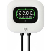 Зарядное устройство для электромобилей EvDrive Rheidon Tech (WB500-22K)