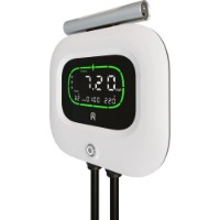 Зарядное устройство для электромобилей EvDrive Rheidon Tech Type (WB500-7kW) фото №2 — интернет-магазин Desire.md