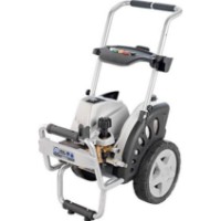 Maşina de curăţat cu înaltă presiune Annovi Reverberi 10 Series 1003 (24385)