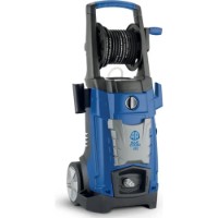 Maşina de curăţat cu înaltă presiune Annovi Reverberi 4 Series 492 (15594)