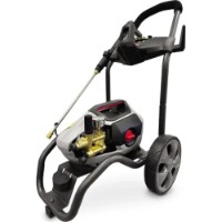 Maşina de curăţat cu înaltă presiune Crown CT42071