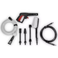 Maşina de curăţat cu înaltă presiune Einhell 41.401.60 imaginea #2 — magazin online Desire.md