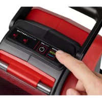 Maşina de curăţat cu înaltă presiune Einhell 41.401.60 imaginea #3 — magazin online Desire.md