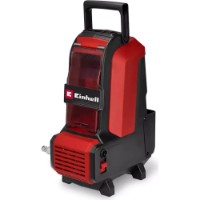 Maşina de curăţat cu înaltă presiune Einhell 41.401.60