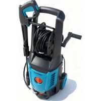 Maşina de curăţat cu înaltă presiune Hammer HMSP-2000 imaginea #2 — magazin online Desire.md