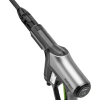 Maşina de curăţat cu înaltă presiune Kraft&Dele KD5373 imaginea #2 — magazin online Desire.md