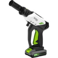 Maşina de curăţat cu înaltă presiune Kraft&Dele KD5374 imaginea #4 — magazin online Desire.md