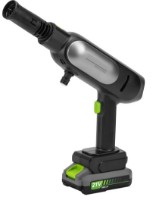 Maşina de curăţat cu înaltă presiune Kraft&Dele KD5375