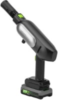 Maşina de curăţat cu înaltă presiune Kraft&Dele KD5375 imaginea #2 — magazin online Desire.md