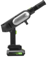 Maşina de curăţat cu înaltă presiune Kraft&Dele KD5375 imaginea #3 — magazin online Desire.md