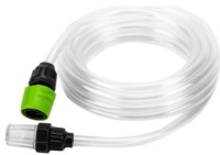 Maşina de curăţat cu înaltă presiune Kraft&Dele KD5375 imaginea #4 — magazin online Desire.md