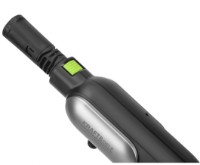 Maşina de curăţat cu înaltă presiune Kraft&Dele KD5375 imaginea #5 — magazin online Desire.md