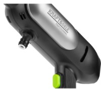 Maşina de curăţat cu înaltă presiune Kraft&Dele KD5375 imaginea #6 — magazin online Desire.md