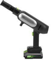 Maşina de curăţat cu înaltă presiune Kraft&Dele KD5375 imaginea #9 — magazin online Desire.md
