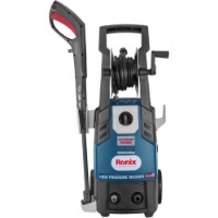 Maşina de curăţat cu înaltă presiune Ronix RP-0140