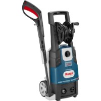Maşina de curăţat cu înaltă presiune Ronix RP-0140 imaginea #2 — magazin online Desire.md