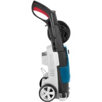Maşina de curăţat cu înaltă presiune Ronix RP-0140 imaginea #3 — magazin online Desire.md
