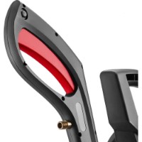 Maşina de curăţat cu înaltă presiune Ronix RP-0140 imaginea #4 — magazin online Desire.md