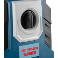 Maşina de curăţat cu înaltă presiune Ronix RP-0140 imaginea #5 — magazin online Desire.md
