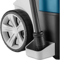 Maşina de curăţat cu înaltă presiune Ronix RP-0140 imaginea #6 — magazin online Desire.md