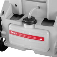 Maşina de curăţat cu înaltă presiune Ronix RP-0140 imaginea #7 — magazin online Desire.md