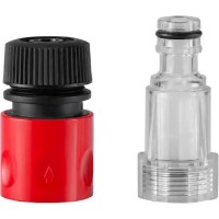Maşina de curăţat cu înaltă presiune Ronix RP-0140 imaginea #8 — magazin online Desire.md