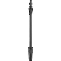 Maşina de curăţat cu înaltă presiune Ronix RP-0140 imaginea #9 — magazin online Desire.md