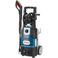 Maşina de curăţat cu înaltă presiune Ronix RP-0140 imaginea #10 — magazin online Desire.md