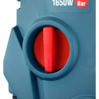Maşina de curăţat cu înaltă presiune Ronix RP-U141 imaginea #3 — magazin online Desire.md