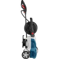 Maşina de curăţat cu înaltă presiune Ronix RP-U141 imaginea #4 — magazin online Desire.md