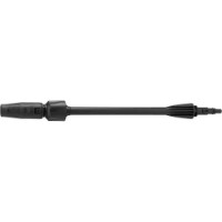 Maşina de curăţat cu înaltă presiune Ronix RP-U141 imaginea #2 — magazin online Desire.md