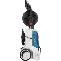 Maşina de curăţat cu înaltă presiune Ronix RP-U161 imaginea #2 — magazin online Desire.md