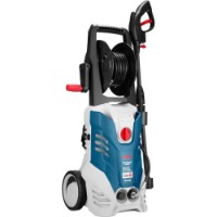 Maşina de curăţat cu înaltă presiune Ronix RP-U161 imaginea #3 — magazin online Desire.md
