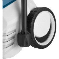 Maşina de curăţat cu înaltă presiune Ronix RP-U161 imaginea #5 — magazin online Desire.md
