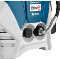 Maşina de curăţat cu înaltă presiune Ronix RP-U161 imaginea #6 — magazin online Desire.md