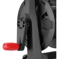 Maşina de curăţat cu înaltă presiune Ronix RP-U161 imaginea #7 — magazin online Desire.md