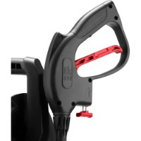 Maşina de curăţat cu înaltă presiune Ronix RP-U161 imaginea #8 — magazin online Desire.md