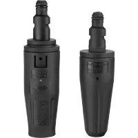 Maşina de curăţat cu înaltă presiune Ronix RP-U161 imaginea #9 — magazin online Desire.md