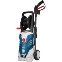 Maşina de curăţat cu înaltă presiune Ronix RP-U161 imaginea #10 — magazin online Desire.md