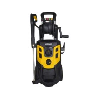 Maşina de curăţat cu înaltă presiune RTRMAX RTM714