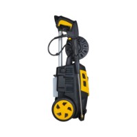 Maşina de curăţat cu înaltă presiune RTRMAX RTM714 imaginea #2 — magazin online Desire.md