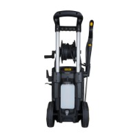 Maşina de curăţat cu înaltă presiune RTRMAX RTM714 imaginea #3 — magazin online Desire.md