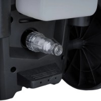 Maşina de curăţat cu înaltă presiune RTRMAX RTM714 imaginea #4 — magazin online Desire.md