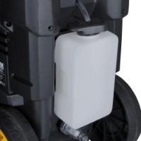 Maşina de curăţat cu înaltă presiune RTRMAX RTM714 imaginea #5 — magazin online Desire.md