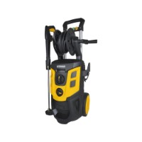 Maşina de curăţat cu înaltă presiune RTRMAX RTM714 imaginea #7 — magazin online Desire.md