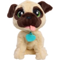Jucarii interactive Hasbro Furreal Friends: My Jumping Pug (886144281440)