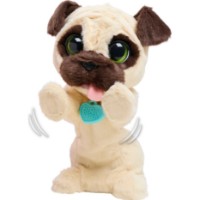 Jucarii interactive Hasbro Furreal Friends: My Jumping Pug (886144281440) imaginea #3 — magazin online Desire.md