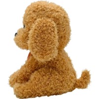 Интерактивная игрушка HD Plush Pet (17034) фото №2 — интернет-магазин Desire.md