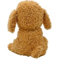 Интерактивная игрушка HD Plush Pet (17034) фото №3 — интернет-магазин Desire.md