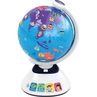 Jucarii interactive Hola Toys HE8985